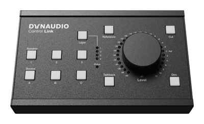 Dynaudio_ControlLink_02